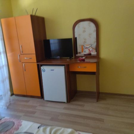 Фамилна Къща Джоко Hotel Kiten  Luaran gambar