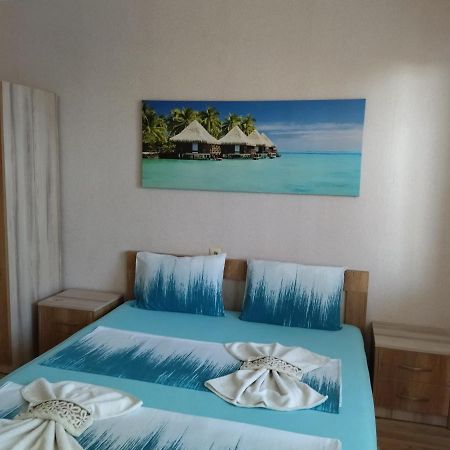 Фамилна Къща Джоко Hotel Kiten  Luaran gambar