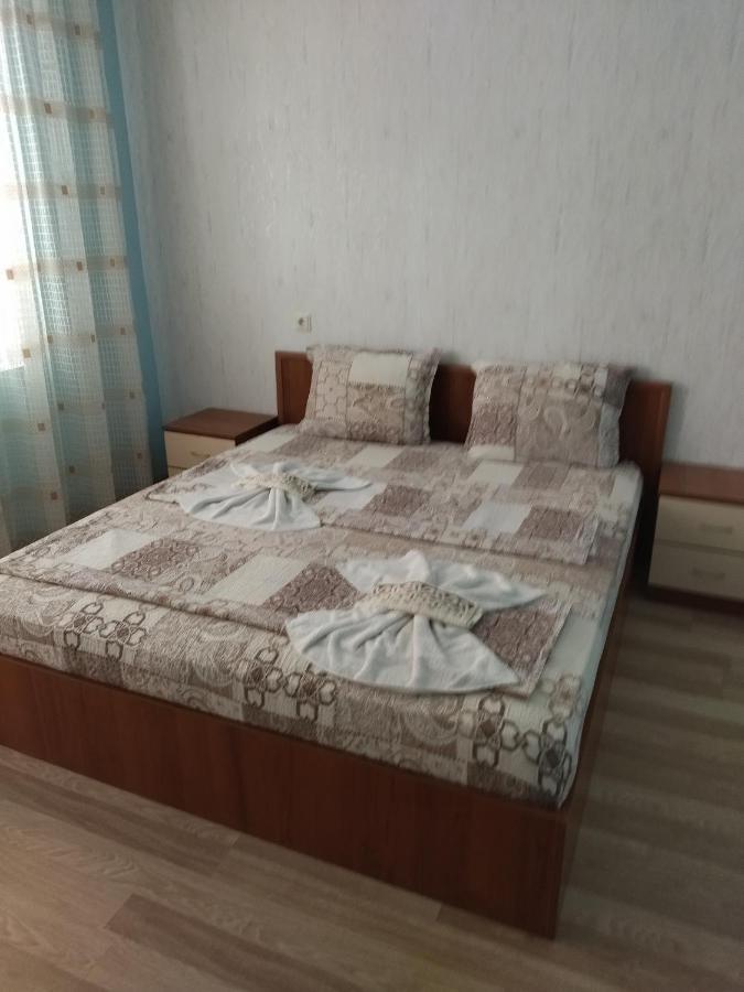 Фамилна Къща Джоко Hotel Kiten  Luaran gambar