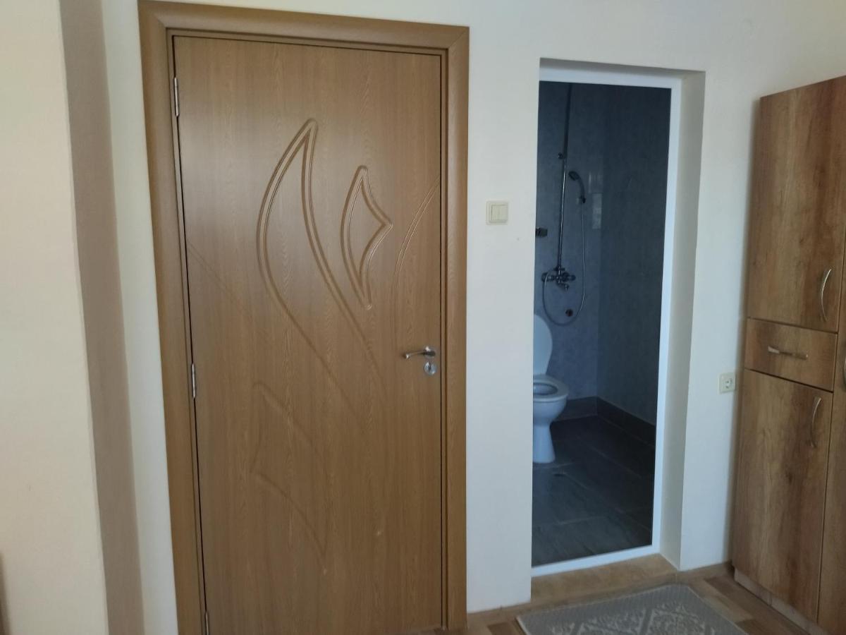 Фамилна Къща Джоко Hotel Kiten  Luaran gambar
