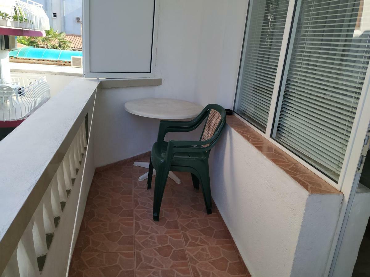 Фамилна Къща Джоко Hotel Kiten  Luaran gambar